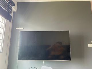 (Category: ) located in . Submitted by shmosh (Listing ID 1076063951, Image 1). Description: .