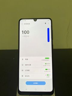 （分類：）位於 。 由 good_phone_one 提交（商品編號 1076061420，圖片 1）。簡介： 。