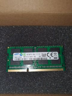 (Category: ) located in . Submitted by zxkrs (Listing ID 1076014387, Image 1). Description: .
