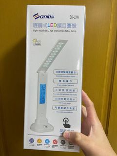 （分類：）位於 。 由 miustore 提交（商品編號 1076025579，圖片 1）。簡介： 。