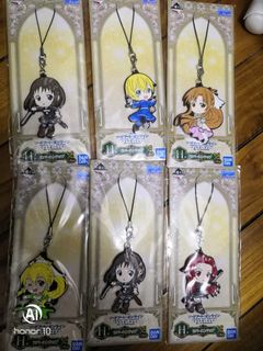(Category: ) located in . Submitted by sikeke (Listing ID 1076021185, Image 1). Description: .