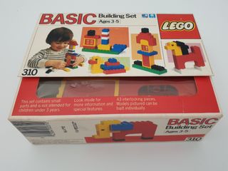 (Category: ) located in . Submitted by gummybeara (Listing ID 1069423332, Image 1). Description: .
