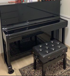 (Category: ) located in . Submitted by gbill2003 (Listing ID 1076040585, Image 1). Description: .