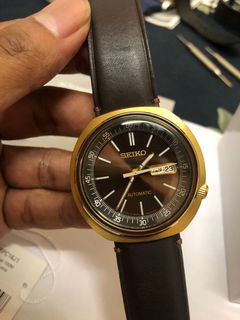 (Category: ) located in . Submitted by iqaazizi (Listing ID 1076005493, Image 1). Description: .