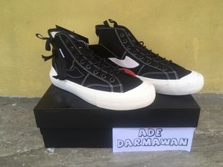 (Kategori: ) berada di . Dikirim oleh adeee182 (ID iklan 1075938963, Gambar 1). Deskripsi: .
