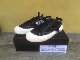 (Kategori: ) berada di . Dikirim oleh adeee182 (ID iklan 1075939110, Gambar 1). Deskripsi: .