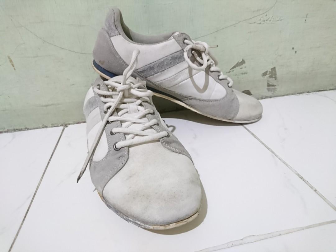 Diadora franco store