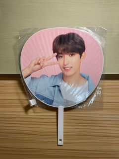 （分類：）位於 。 由 _sellthings_ 提交（商品編號 1075984972，圖片 1）。簡介： 。