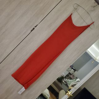 （分類：）位於 。 由 cheap_hmstore 提交（商品編號 1076024368，圖片 1）。簡介： 。