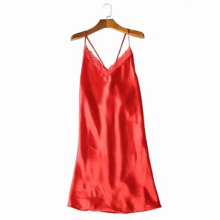 （分類：）位於 。 由 cheap_hmstore 提交（商品編號 1076008795，圖片 1）。簡介： 。