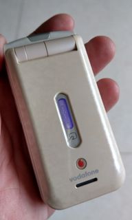 （分類：）位於 。 由 kau9866 提交（商品編號 1075915955，圖片 1）。簡介： 。