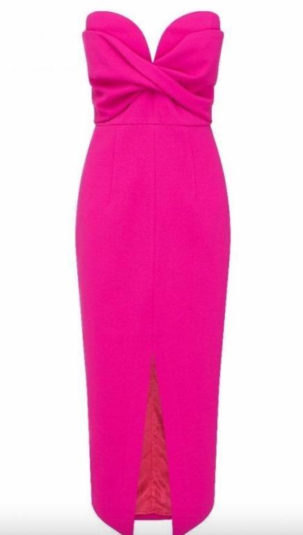 Sheike scandal dress online