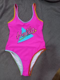 (Category: ) located in . Submitted by merry_goods (Listing ID 1075949456, Image 1). Description: .