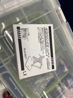 （分類：）位於 。 由 renu627 提交（商品編號 1076083870，圖片 1）。簡介： 。