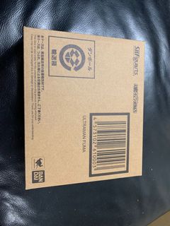 （分類：）位於 。 由 kfung455 提交（商品編號 1075925417，圖片 1）。簡介： 。