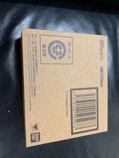 （分類：）位於 。 由 kfung455 提交（商品編號 1075925244，圖片 1）。簡介： 。