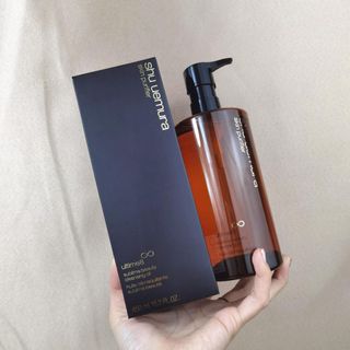 （分類：）位於 。 由 lucylucy111 提交（商品編號 1076094759，圖片 1）。簡介： 。