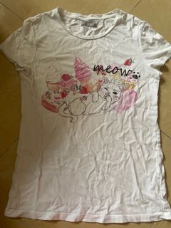 （分類：）位於 。 由 heyzelw 提交（商品編號 1075934888，圖片 1）。簡介： 。