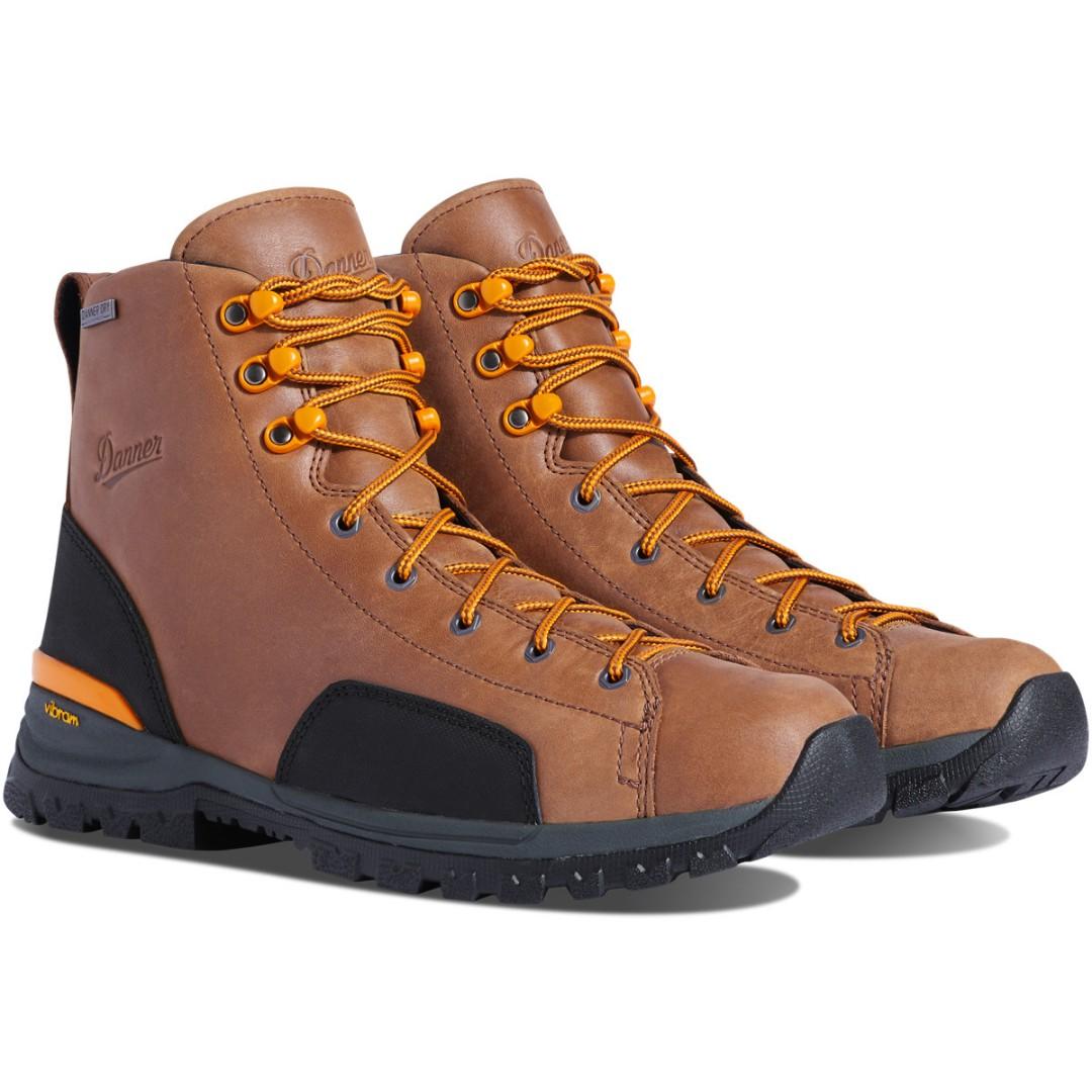 Danner 6 boots new arrivals