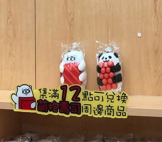 （分類：）位於 。 由 shijam 提交（商品編號 1075920008，圖片 1）。簡介： 。