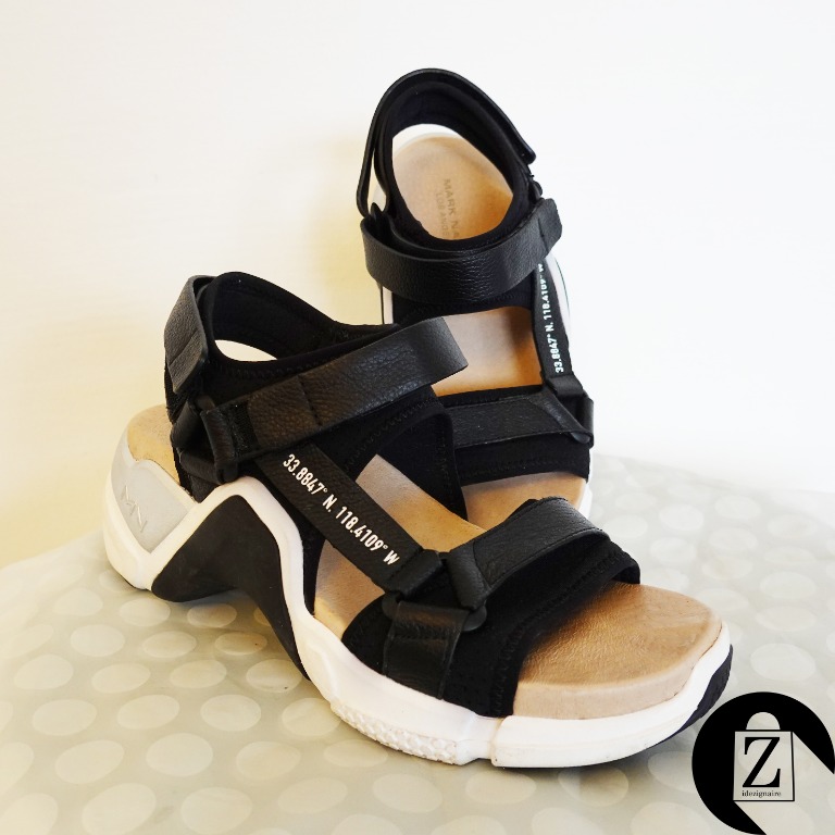 Mark nason skechers ladies store