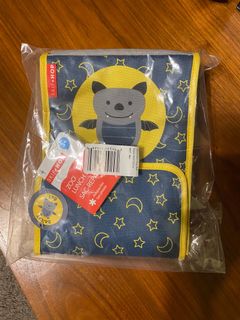 (Category: ) located in . Submitted by shopomaniac (Listing ID 1075881443, Image 1). Description: .