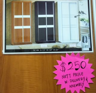 (Category: ) located in . Submitted by norleny (Listing ID 1075937558, Image 1). Description: .