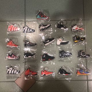 (Category: ) located in . Submitted by alexander2k (Listing ID 1075984417, Image 1). Description: .