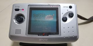 （分類：）位於 。 由 snow_white1688 提交（商品編號 1076061262，圖片 1）。簡介： 。
