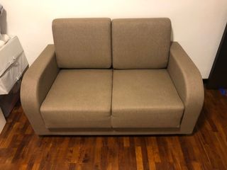 (Category: ) located in . Submitted by filippobergio (Listing ID 1075982165, Image 1). Description: .