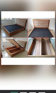(Category: ) located in . Submitted by hemant76 (Listing ID 1076004261, Image 1). Description: .