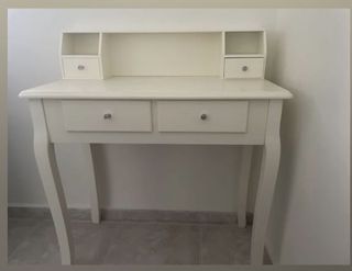 (Category: ) located in . Submitted by bearss30 (Listing ID 1075997728, Image 1). Description: .