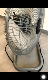 (Category: ) located in . Submitted by swift.teche (Listing ID 1076092658, Image 1). Description: .