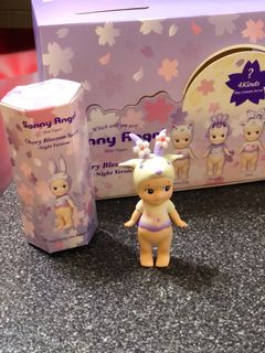 （分類：）位於 。 由 marysml 提交（商品編號 1076060984，圖片 1）。簡介： 。