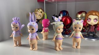 （分類：）位於 。 由 kenjistore 提交（商品編號 1076077700，圖片 1）。簡介： 。