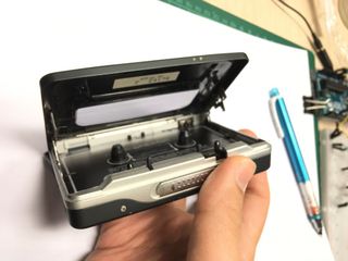 （分類：）位於 。 由 vforsnake 提交（商品編號 1075987565，圖片 1）。簡介： 。