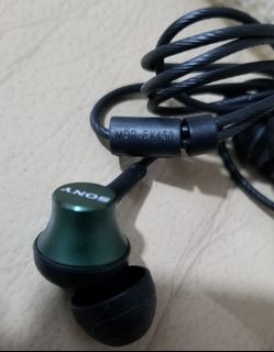 （分類：）位於 。 由 alng2016 提交（商品編號 1076000711，圖片 1）。簡介： 。