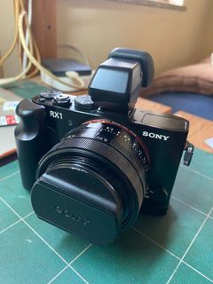 （分類：）位於 。 由 mic_hi 提交（商品編號 1075958980，圖片 1）。簡介： 。