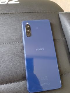 （分類：）位於 。 由 shaylui0124 提交（商品編號 1075954381，圖片 1）。簡介： 。