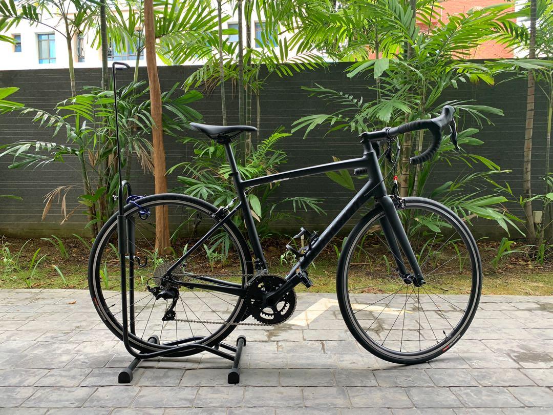 Specialized allez elite 56 online