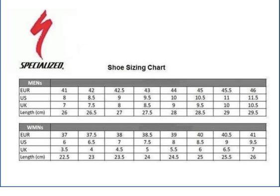 Specialized cycling shoes with pedals and cleats Sports Equipment Bicycles Parts Parts Accessories on Carousell