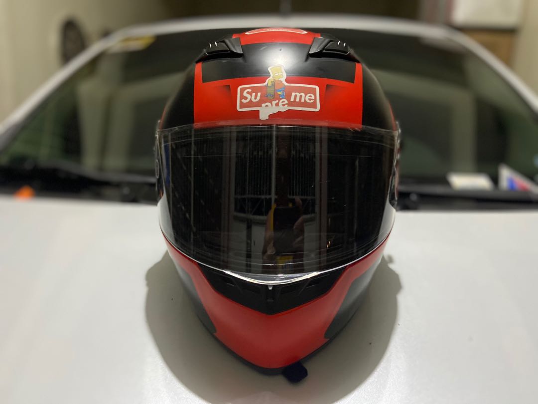 Spyder vector shop helmet price
