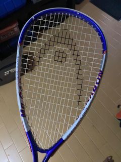 (Category: ) located in . Submitted by randomseller205 (Listing ID 1075961458, Image 1). Description: .