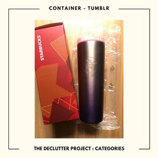 (Category: ) located in . Submitted by thedeclutterproject.ph (Listing ID 1075981820, Image 1). Description: .