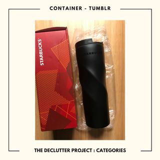 (Category: ) located in . Submitted by thedeclutterproject.ph (Listing ID 1075982226, Image 1). Description: .
