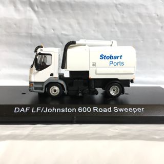 （分類：）位於 。 由 dafsweeper 提交（商品編號 1076063719，圖片 1）。簡介： 。