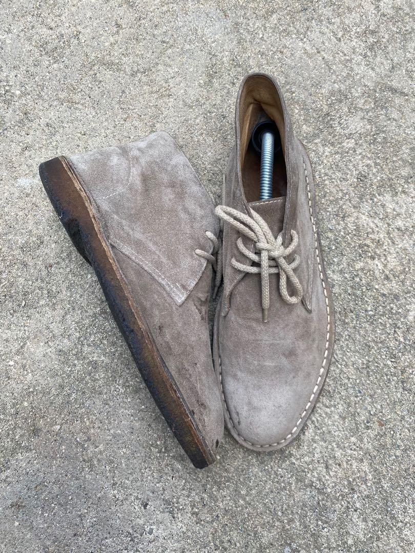 Circo boots sales