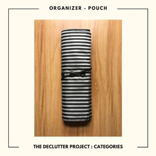 (Category: ) located in . Submitted by thedeclutterproject.ph (Listing ID 1075983476, Image 1). Description: .