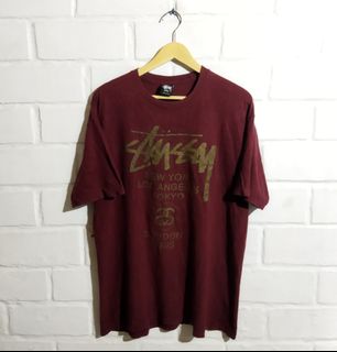 (Kategori: ) berada di . Dikirim oleh themarketskuy (ID iklan 1075933458, Gambar 1). Deskripsi: .