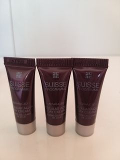 （分類：）位於 。 由 waterlongleg 提交（商品編號 1075972620，圖片 1）。簡介： 。